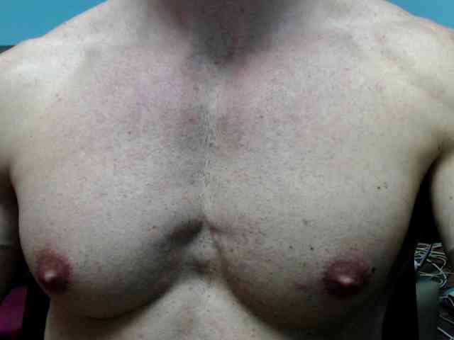 flexhard1 flexhard1