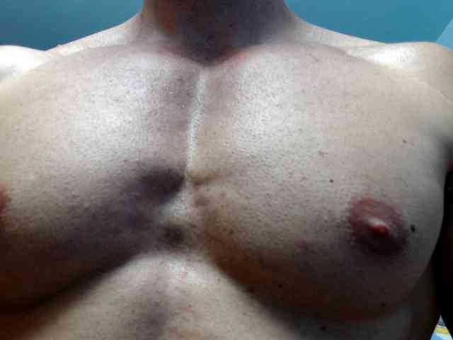 flexhard1