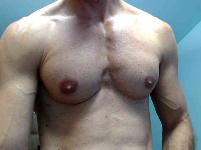 flexhard1