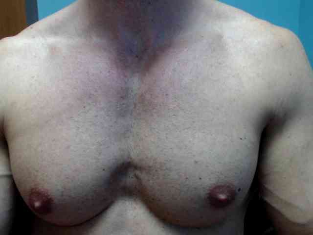 flexhard1