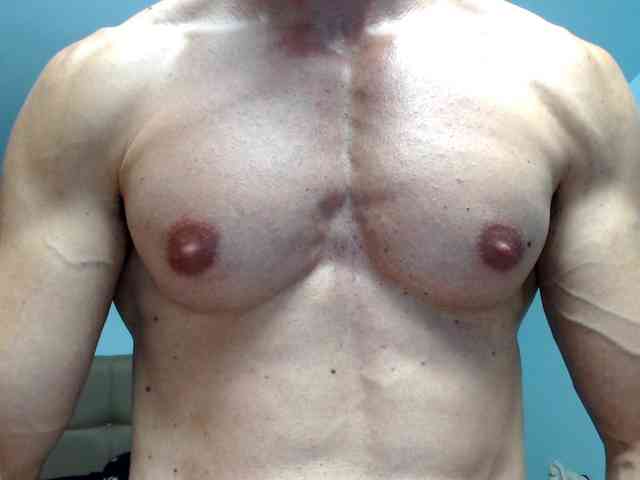 flexhard1