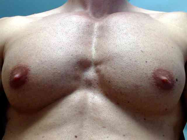flexhard1
