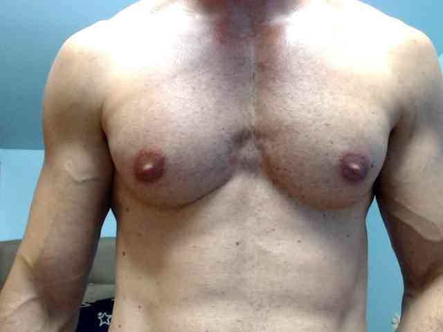 flexhard1