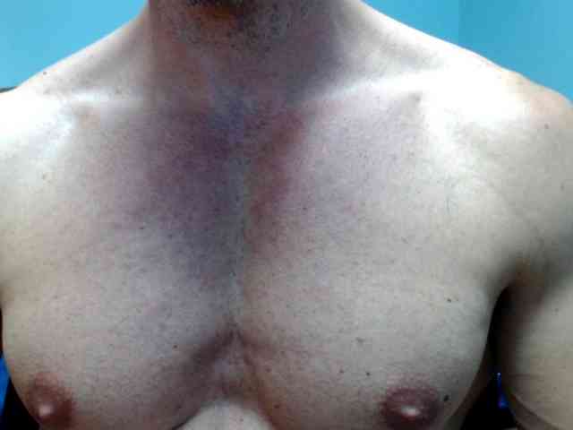 flexhard1