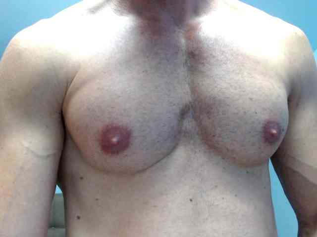 flexhard1