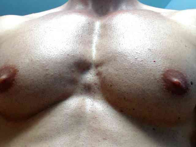 flexhard1