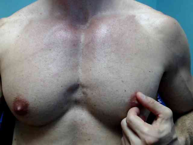 flexhard1
