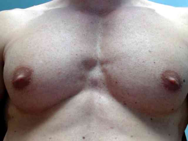 flexhard1