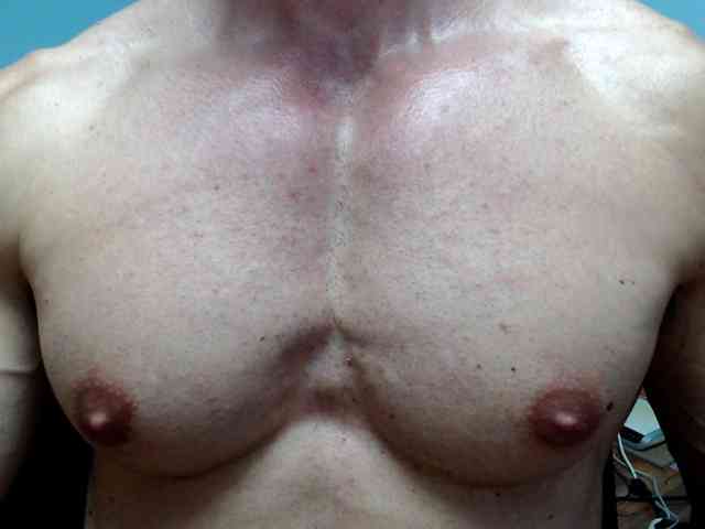 flexhard1
