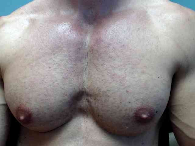 flexhard1