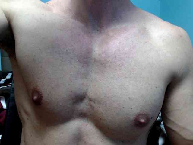 flexhard1