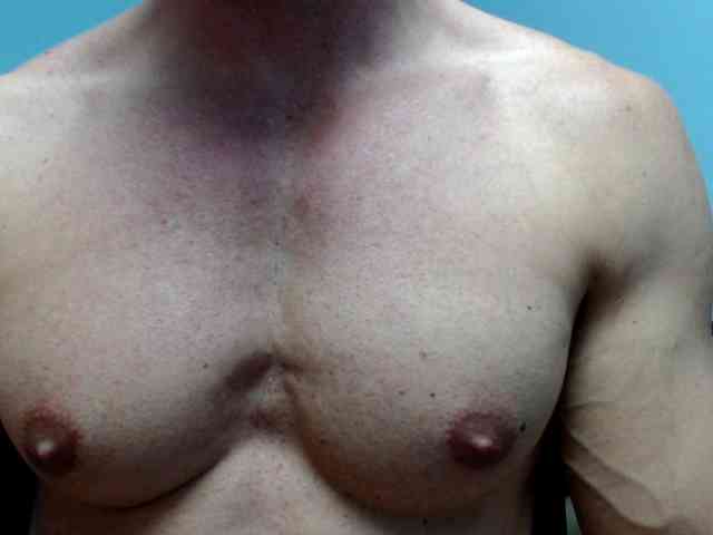 flexhard1