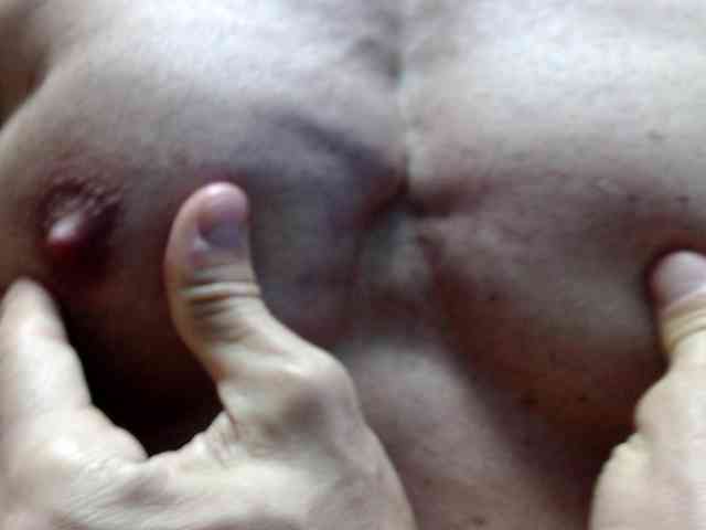 flexhard1