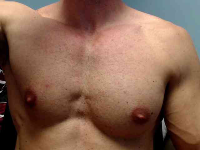flexhard1