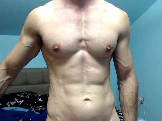 flexhard1