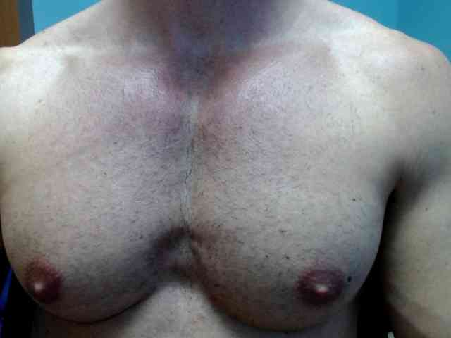 flexhard1