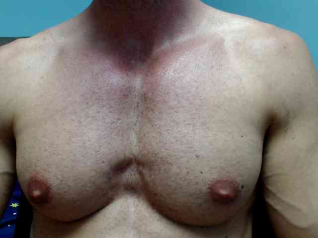 flexhard1