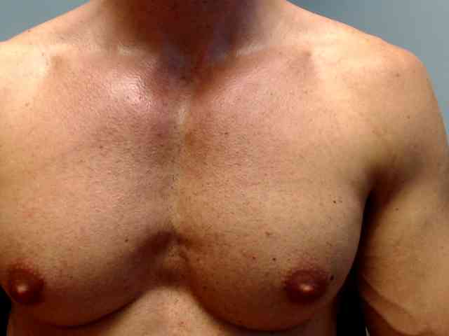 flexhard1