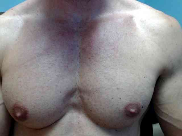 flexhard1