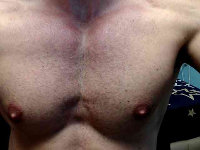 flexhard1