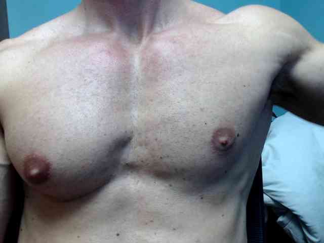 flexhard1