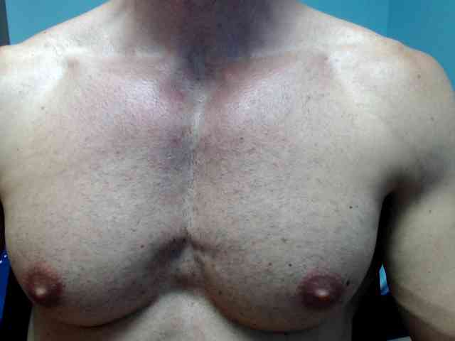 flexhard1