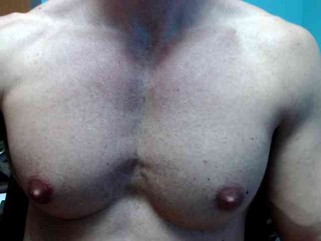 flexhard1