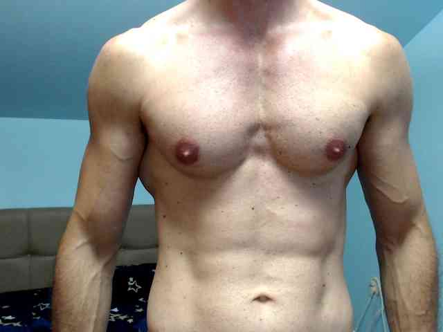 flexhard1