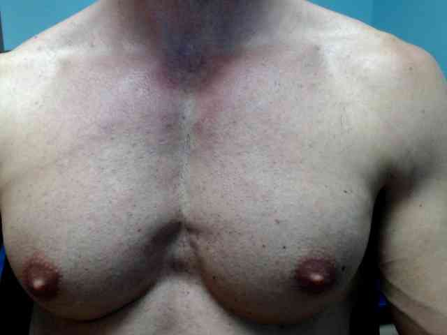flexhard1
