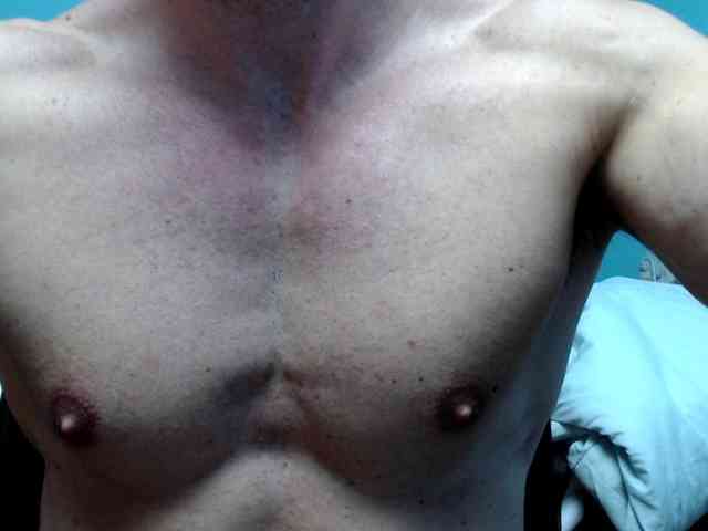 flexhard1