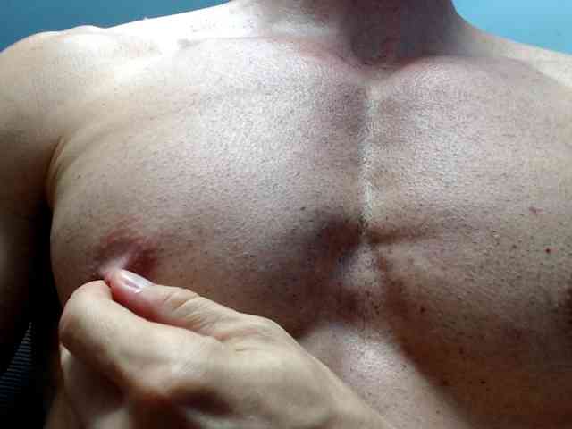 flexhard1