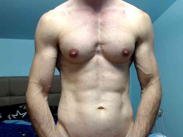 flexhard1