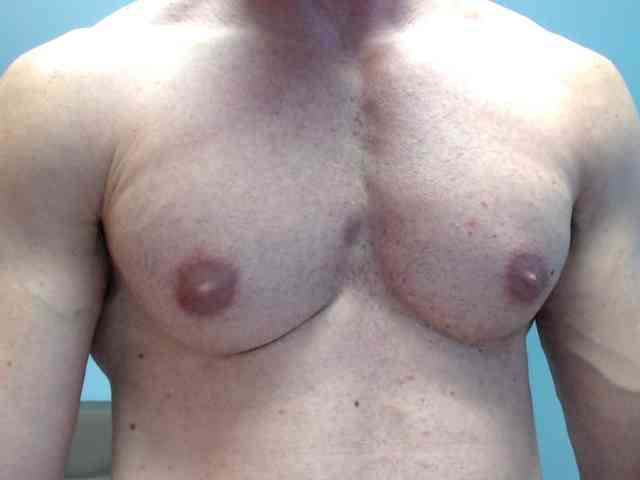 flexhard1 Live Webcam on BongaCams