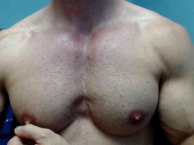 flexhard1