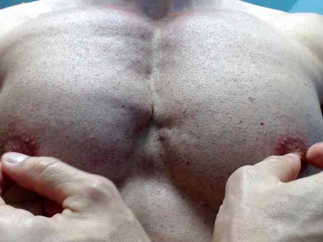 flexhard1