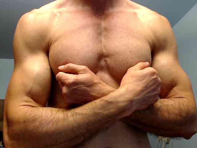 flexhard1