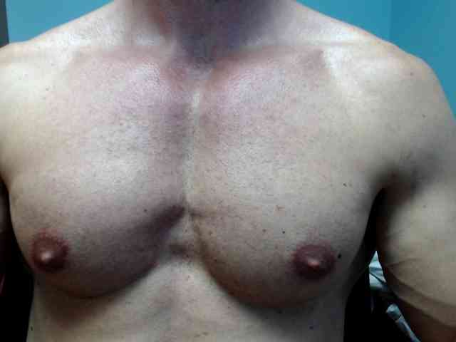 flexhard1