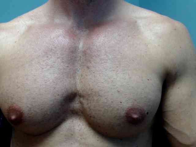 flexhard1
