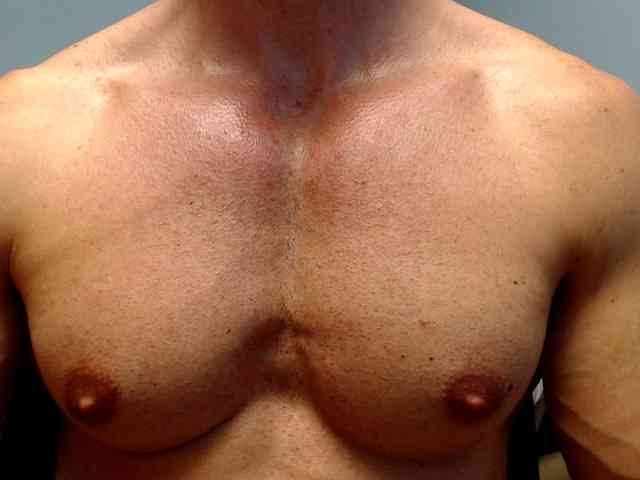 flexhard1