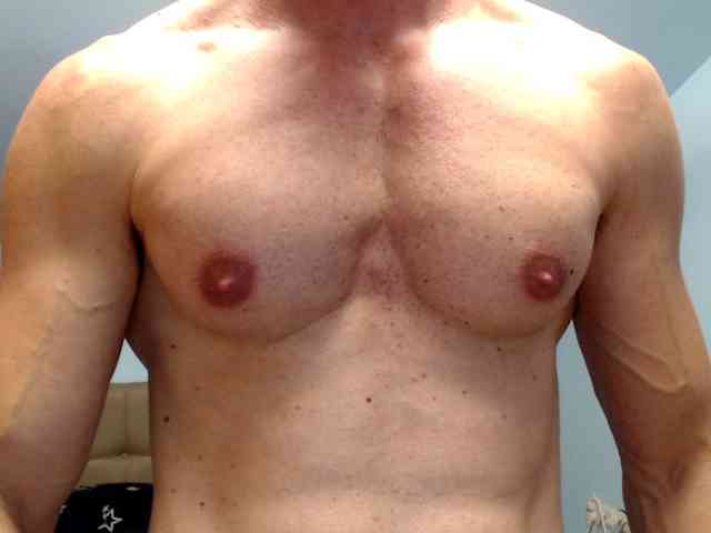 flexhard1