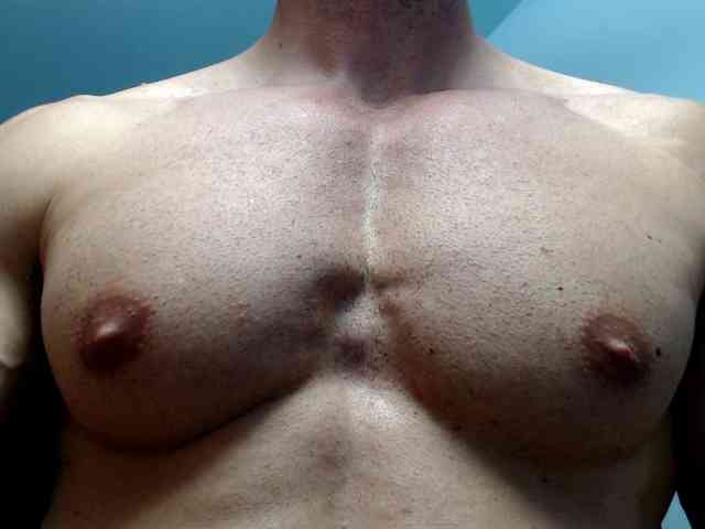 flexhard1