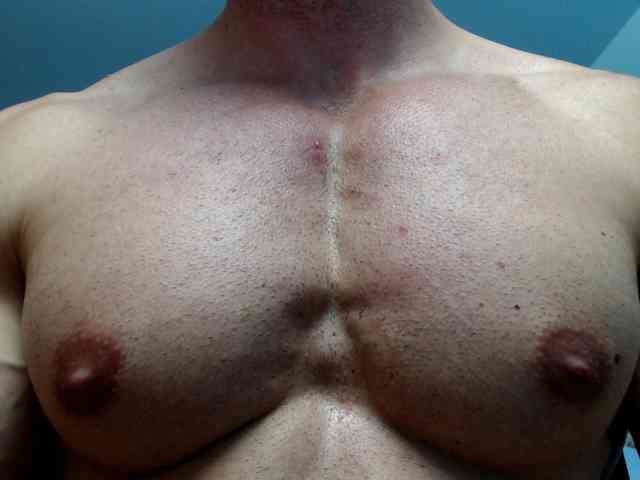 flexhard1