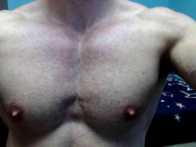 flexhard1