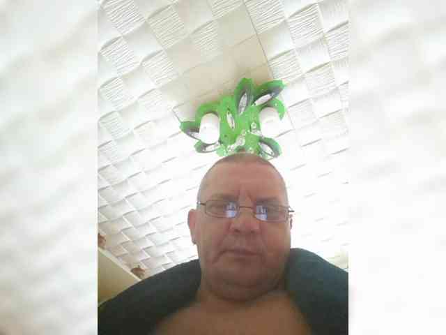 Sany221098 Sany221098