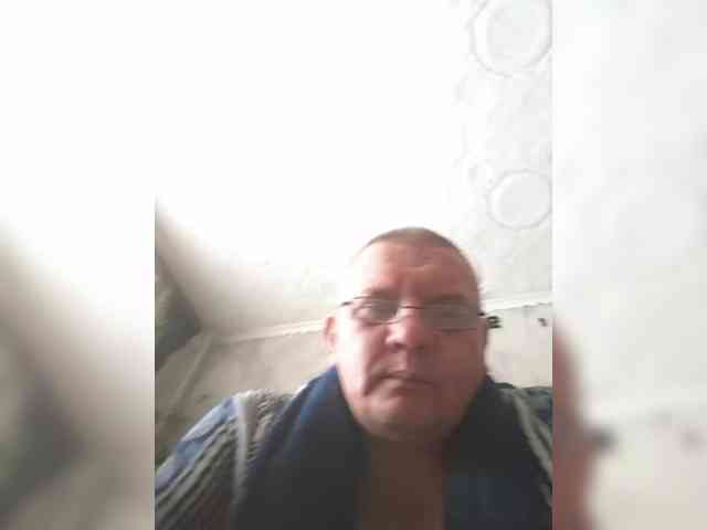 Sany221098 Sany221098