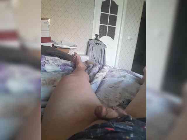 Sany221098 Live Webcam on BongaCams