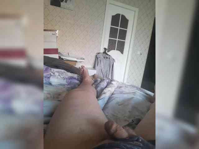 Sany221098 Live Webcam on BongaCams