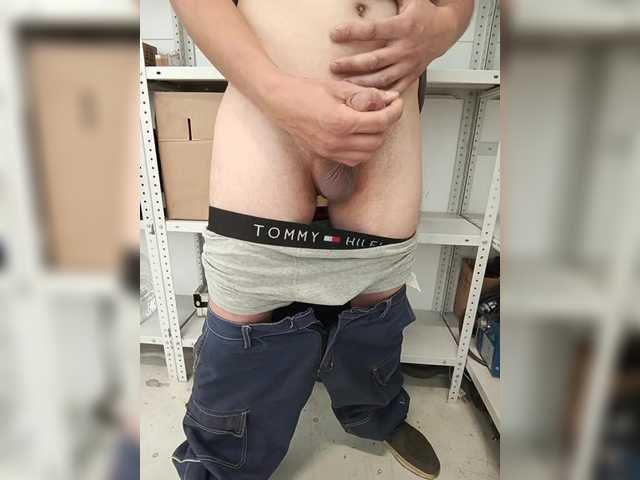 Sweet_jimmi