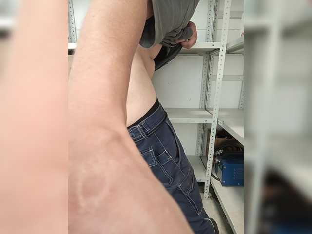 Sweet_jimmi