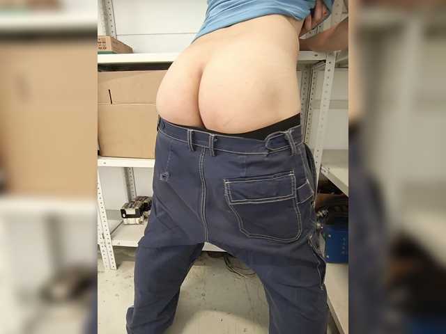 Sweet_jimmi